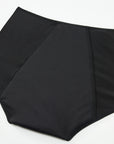 Heavy Absorbency High-Waist Pocket Period Panty