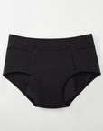 Heavy Absorbency High-Waist Pocket Period Panty