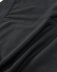 Heavy Absorbency High-Waist Pocket Period Panty