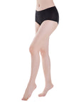 Heavy Absorbency High-Waist Pocket Period Panty