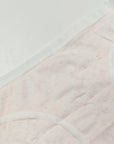 5PC Pack Basics Cotton Mini Panties