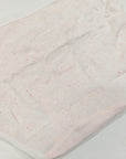 5PC Pack Basics Cotton Mini Panties