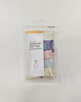 5PC Pack Bloom as you are Cotton Midi Panties