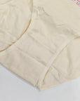 5PC Pack Bloom as you are Cotton Midi Panties