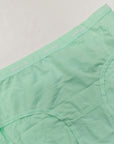 5PC Pack Basics Cotton Boxshorts Panties