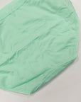 5PC Pack Basics Cotton Boxshorts Panties