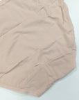 5PC Pack Basics Cotton High Waist Panties
