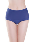 Cool Lite Seam Free Period Panty