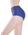 dark navy blue
