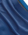 dark navy blue