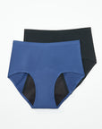 Cool Lite Seam Free Period Panty