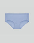 Absolute Breathable Seam Free Boxshorts Panty