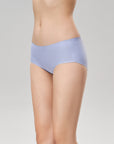 Absolute Breathable Seam Free Boxshorts Panty