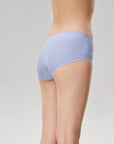 Absolute Breathable Seam Free Boxshorts Panty