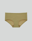 Absolute Breathable Seam Free Boxshorts Panty