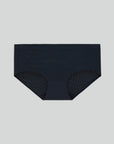 Absolute Breathable Seam Free Boxshorts Panty