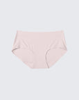 Absolute Breathable Seam Free Boxshorts Panty