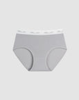 Lyocell Midi Panty