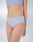 powder blue