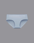 powder blue