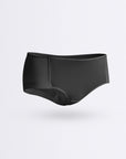 Skinlite Boxshorts Panty