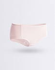 Skinlite Boxshorts Panty