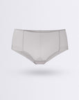Skinlite Boxshorts Panty