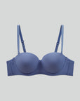 heather blue