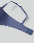 heather blue