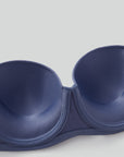 heather blue