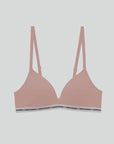 Perfect Colors Wireless Bralette