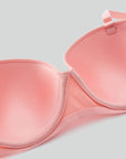 Perfect Colours Half-Cup Bra