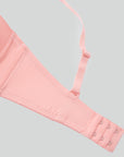Perfect Colours Half-Cup Bra