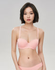 Perfect Colours Half-Cup Bra