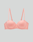 Perfect Colours Half-Cup Bra
