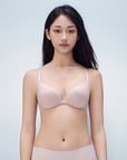 beige brown