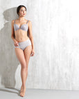 light gray