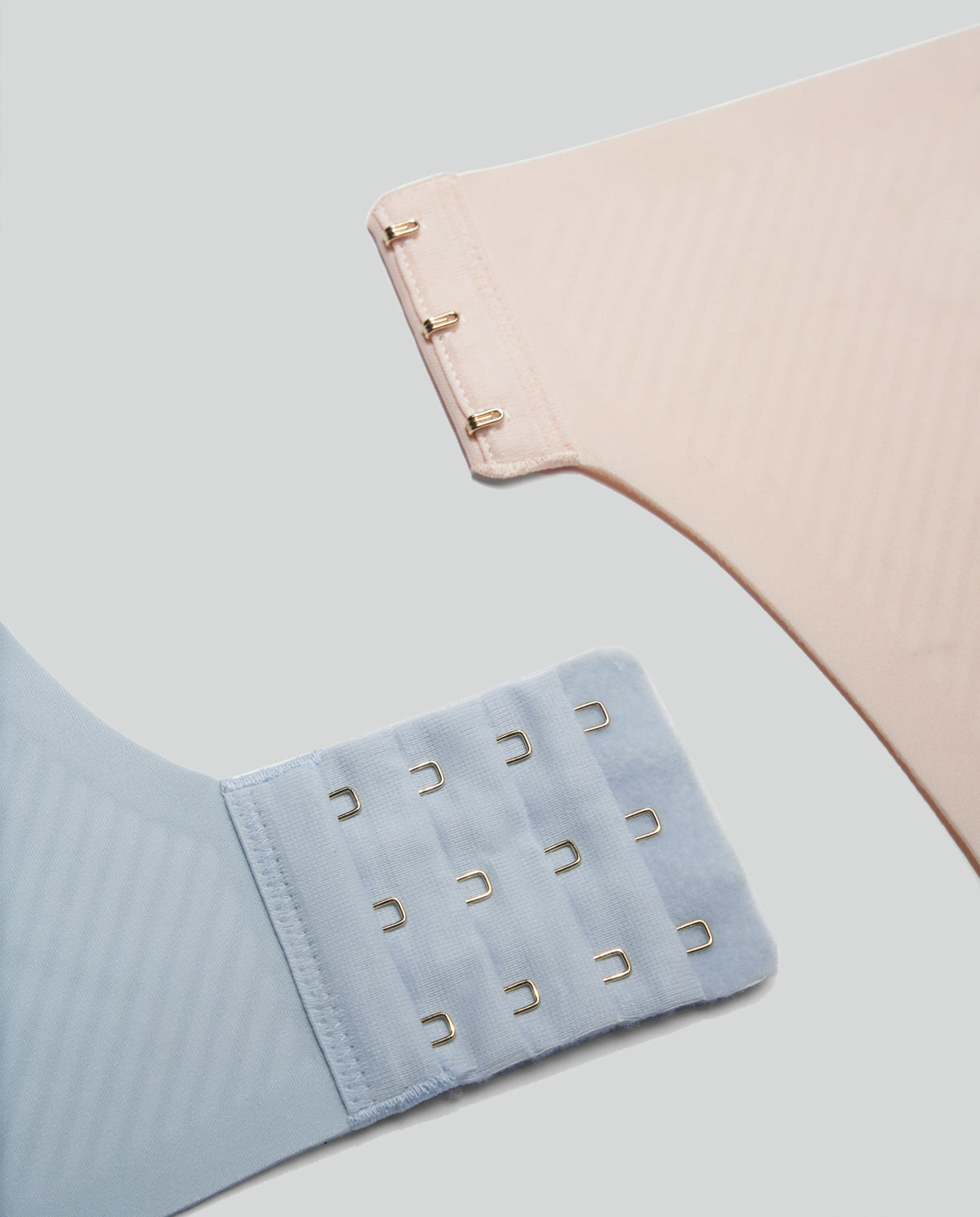 Miracle Light Support Bra