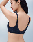 Miracle Memory Demi Bra