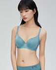 medium blue