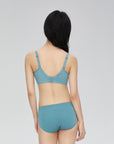 medium blue