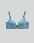 medium blue