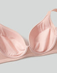 Harmonic Smooth Full Coverage