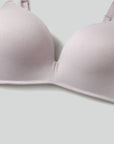 Harmonic Smooth Wireless Comfort