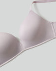 Harmonic Smooth Wireless Comfort