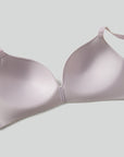 Harmonic Smooth Wireless Comfort