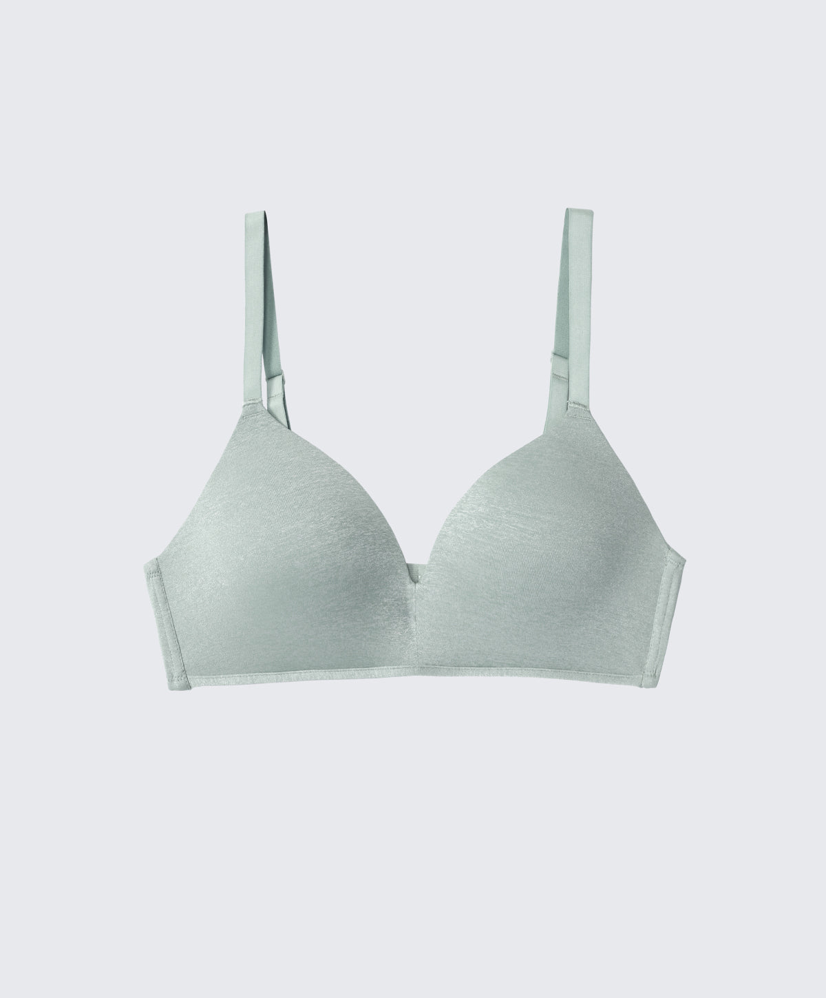 Harmonic Smooth Wireless Comfort