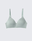 Harmonic Smooth Wireless Comfort