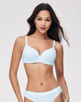 light ice gray