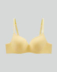 mellow yellow